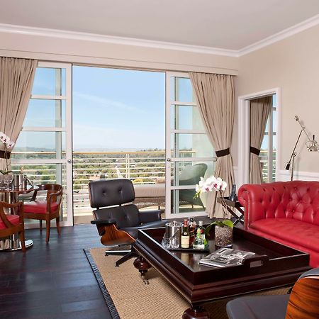 Cameo Beverly Hills Лос-Анджелес Екстер'єр фото
