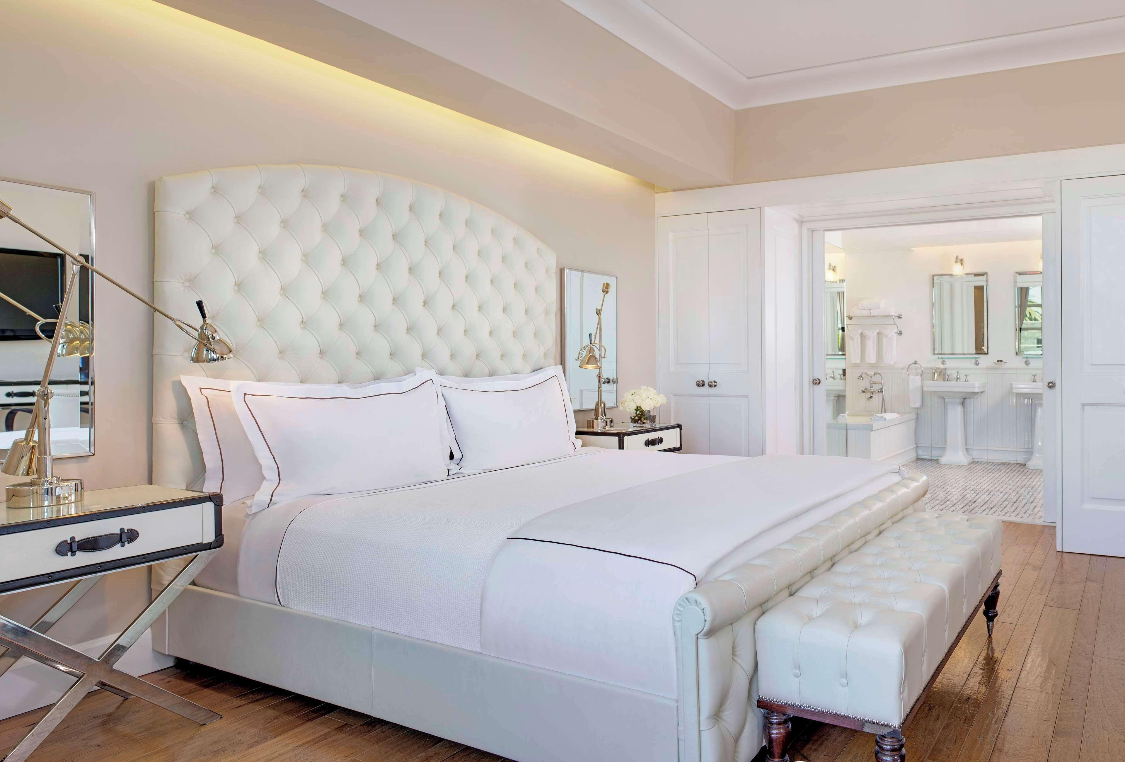 Cameo Beverly Hills Лос-Анджелес Екстер'єр фото